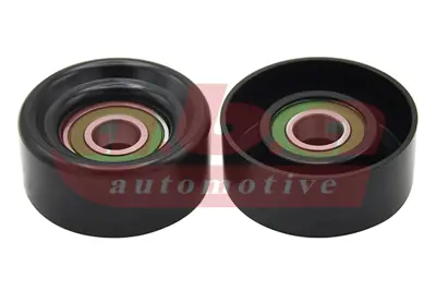 ABA 25260441 V Kayış Gergi Kütüğü İnsignia-A Z28nel A28net 4817877 636527 12575509 12626644 71741116 71770693 12577655 12630590 1754078J00 1754078J01