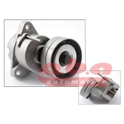 ABA 25305009 Alternator Gergi Rulmanı (Kutuklu)astra F G H Vectra A B Corsa B Combo Zafıra 1,4 1,6ı 1,8ı 2,0ı 16 1340541