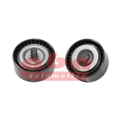 ABA 25309007 Alternator Gergi Rulmanı Captıva Cruze Antara 2.2d 2.2d 4wd 2.0cdı 2.0td 2.0d 10> 96868477 25192084 4802596 96868478 25182787 25182242 4820865 4802597 4802241 4802240