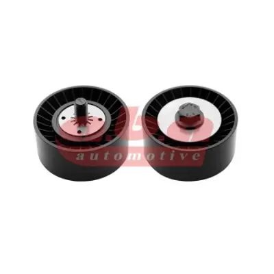 ABA 25309008 Alternator Gergi Rulmanı Captıva Cruze Antara 2.2d 2.2d 4wd 2.0cdı 2.0td 2.0d 10> 96868478