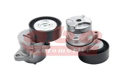 ABA 25309164 Alternator Gergisı Komple A14xer A20dth A20dtr A20dtc Astra J Insıgnıa Zafıra C 