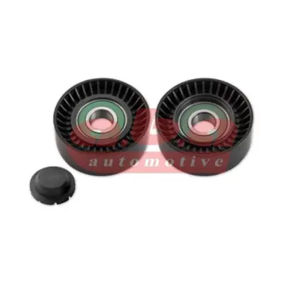 ABA 25313923 Alternator Gergi Uc Rulmanı Audı A4 A6 A7 A8 Q5 Q7 3.0tdı 11> Vw Toureg 3.0 V6 Tdı 10> Porsche Macan 59903133F