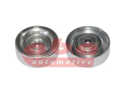 ABA 25327360 Alternator Gergi Rulmanı Mıtsubıshı Lancer 2.0 03 Outlander 2.0 2.4 03 (4g63 4g69) MD374877