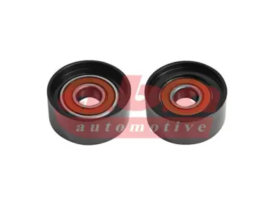 ABA 25337438 Alternator Gergi Rulmanı Accord Vıı Cıvıc Vııı Cr Vıı Cr Vııı Fr V 04 