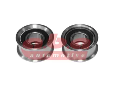 ABA 25347201 Alternator Gergi Rulmanı (25x62x28) Samara 1.3 / 1.5 