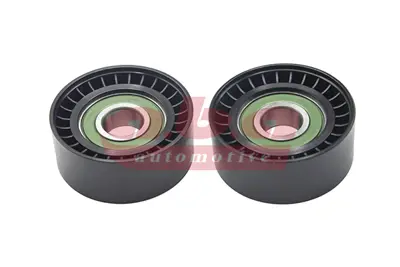 ABA 25400657 V Kayıs Gergi Rulmanı P3008 I-Iı-308 Iı-5008 I-Iı-508 I-Iı-Expert Iv-C4-C5×7-Ds4-Ds5-Jumpy Iv 2.0hdı 