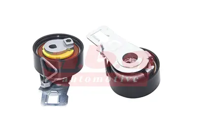ABA 25400829 Eksantrik Rulmanı C5 Iıı C4 Iı Ds4 P208 P308 P3008 P5008 P2008 Partner Tepe Berlıngo Iıı C3 Iıı Ds3  1610577380