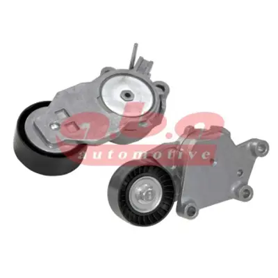 ABA 25401076 Alternator V Kayıs Gergi Rulmanı P208 P206+ (T3e) C3 Iıı Ds3 P207 Dv4c P1007 C2 C3 C3 Plurıel C3 Iı  11287795037
