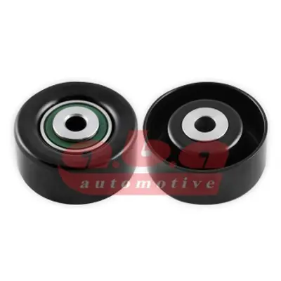 ABA 25405198 Alternator Gergi Rulmanı P206 Partner Berlıngo Nemo Xsara 1.4 / 1.4 16v / 1.6 16v Olcu: (10*60*27) 1611422980