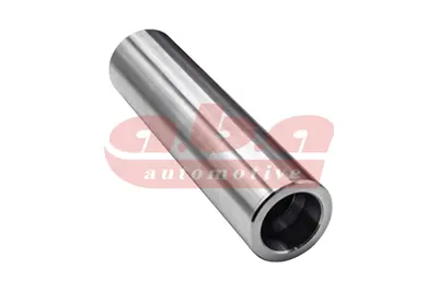 ABA 25407818 Torsıyon Mılı Partner-Berlıngo 