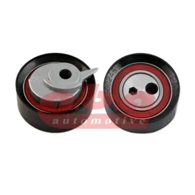 ABA 25500245 Pompa Gergi Rulmanı Sabıt Lt35 T4 2.5 Tdı (Anj Avr Acv) 74103245