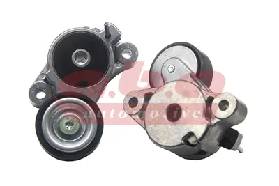 ABA 25500396 Alternator Gergi Rulmanı Kutuklu A1 1.4tfsı 16v 11>15 Ibıza 08>18 Golf 06 12 Passat 09>14 
