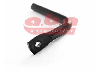 ABA 25500749 Alternator Gergi Rulman Levyesı Transporter T4 2.4 2.5 91>04 