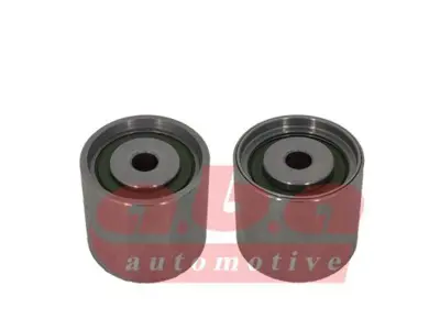 ABA 25501001 Triger Avara Kasnağı Polo A1 Ibıza Toledo Fabıa 1,4 Tdı Cus 14> 4L109119D