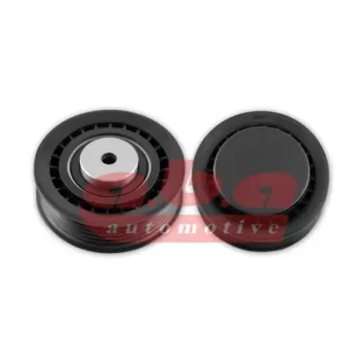 ABA 25501226 Gergi Rulmanı T4 Lt 35 2.5tdı Anj 99>kanallı 74145278D