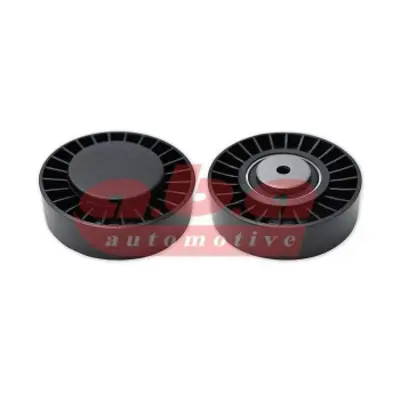 ABA 25503341 Alternator Gergi Rulmanı A3 A4 A6 A8 Cabrıolet Coupe Super B Alhamra Altea Cordoba Ibıza Leon Toledo 78903341J