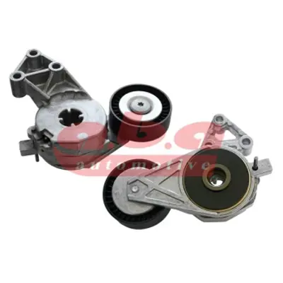ABA 25505444 Alternator Gergi Rulmanı Komple A3 Tt Altea Cordoba Ibıza Leon 1.6 / 1.8>06 98> 6A903315D