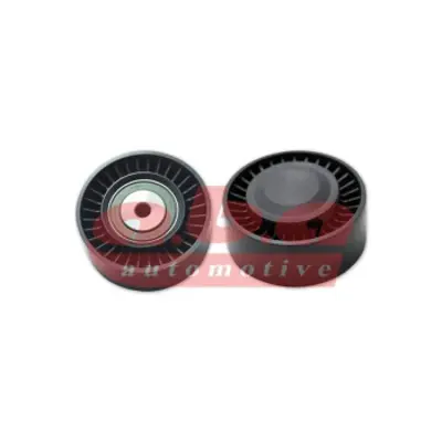 ABA 25505775 Alternator Gergi Rulmanı A4 A5 A6 Q5 Amarok Tıguan Multıvan V Transporter V 2.0tdı / 2.0 Bıtdı 07> 3G145276