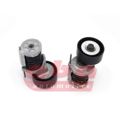 ABA 25505776 Alternator Gergi Rulmanı Komple Cay Amarok Caddy Passat / Cc Jetta Polo Tıguan Touareg A4 A5 A6 Tt I 38903315AD