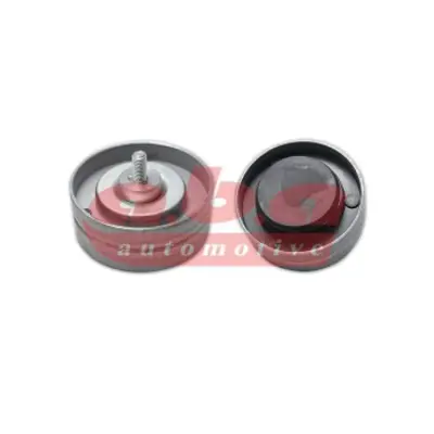 ABA 25506310 Alternator Gergi Rulmanı A8 Phaeton 3.7 / 4.2 02>10 77109244F