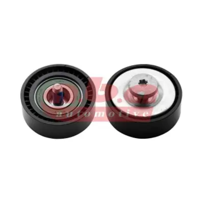 ABA 25506361 Alternator Gergi Rulmanı A1 1.4tfsı 16v 11>15 Ibıza 08>18 Golf 06 12 Passat 09>14 3C145299D