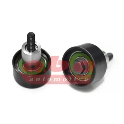 ABA 25506386 Eksantrik Gergi Rulmanı A1 A3 A4 Q3 1.0 Tfsı 1.4 Tfsı 1.2 Tfsı 1.4 Tfsı G Tron 1.4 Tfsı E Tron 12> 4E109244A
