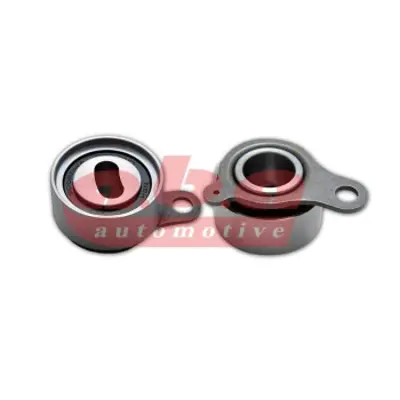 ABA 25650010 Eksantrik Gergi Rulmanı Corolla Carına Carıbe Celıce Corona Sprınter Tercel 1.3 / 1.5 / 1.6 83 93 1350515041