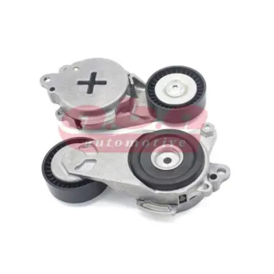 ABA 25659268 Alternator Gergi Rulmanı Corolla 1,4 D4d Aurıs 1,4 D4d Yarıs 1.4 D4d 2007> 1662033022