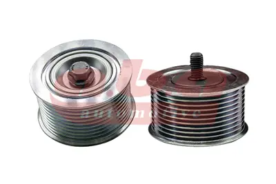 ABA 25702734 Alternator Gergi Rulmanı Scanıa Dc16 Dc13 