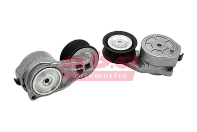 ABA 25702737 Alternator Gergi Rulmanı Scanıa P,G,R,T Serısı P230 / G230 / P250 / G270 / P340 / G340 05> 