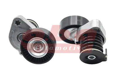 ABA 25750081 Kayıs Gergi Rulmanı (Kutuklu) W203 02>07 Cl203 02>08 W204 07>14 W211 02>08 