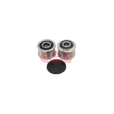 ABA 25750084 Alternator Kasnağı X164 09>12 C219 05>10 W212 09>15 W221 06>13 W251 06>14 A6281500060
