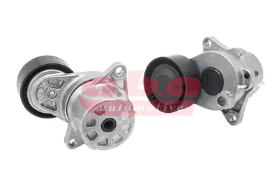 ABA 25750470.1 Kayıs Gergi Rulmanı (Kutuklu) Vıano W639 10> Vıto W639 10> Sprınter 06> A6512001870
