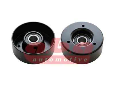 ABA 25755154 Kayıs Gergi Rulmanı W202 93>00 W203 00>02 R129 93>01 W140 91>98 C124 94>97 1042001070