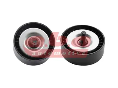 ABA 25756437 Kayıs Gergi Rulmanı W204 07>14 S204 07>14 C204 11> W212 09>15 S212 09>16 C207 09>16 A207 10>16 2021719