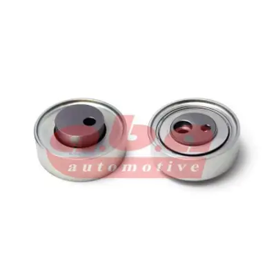 ABA 25829170 Alternator Gergi Rulmanı Grand Vıtara 2.0 Hdı 01> 4917065D40