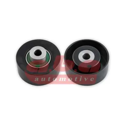 ABA 25851110 Alternator Gergi Rulmanı Connect 1.8tdcı 03>13 1308227