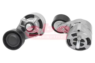 ABA 25852836 Alternator Gergi Rulmanı Komple Transıt V347 2.4tdcı 100ps / 120ps / 140ps 06>14 V347 3.2tdcı 200ps  1385379