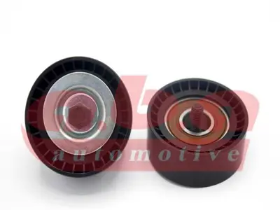 ABA 25854714 Gergi Rulmanı Transıt V363 2,2 12> 