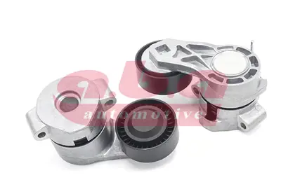 ABA 25855292 Alternator Gergi Rulmanı Boxer Iıı Jumper Iıı 22dt Puma Ducato Iıı 2,2jtd 10 1420513