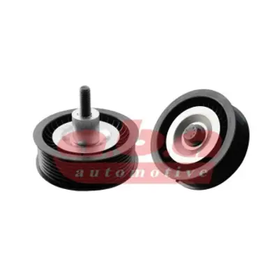 ABA 25857609 Alternator Gergi Rulmanı  Transit V347-V348  Tt9  2.2 155ps 11>14 Yeni Transit  V363 Ttg 14> Ranger  1717608