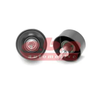 ABA 25859444 Alternator Gergi Rulmanı Transıt 2.4tdcı 00 06 YC1E9444AD