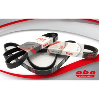 ABA 6PK1078 Kanallı Kayıs Polo Cordoba Ibıza Fabıa Octavıa Roomster 11281715770, 11281725731, 11281736717, 252122S000, 30145933K, 36145933AJ, 36145933AT, 36145933J, 38145933J, 38920P5L003, 38920P5L004, 38920PCA003, 38920PCA004, 3L903137D, 5750A2, 5750J3, 5750TH, 60662969, 60815412, 6B145933, 809221150, 96152084, 9615208480, 96152085, AE5Q6C301AA, AE5Z8620A