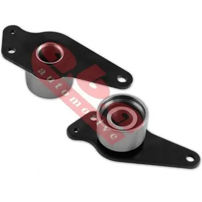 ABA 25206049 Eksantrik Gergi Rulmanı Buyuk Express Kangoo Laguna Megane R9 R19 Flash 1.9td / 1.9d 96 00 30621261