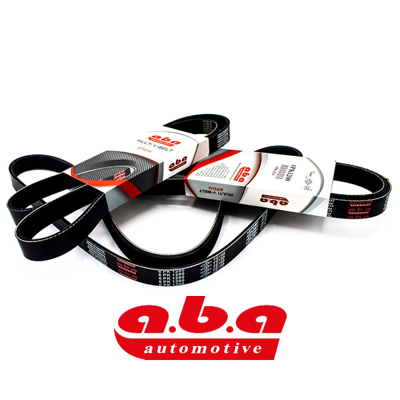 ABA 7PK1078 Alternator Kanallı V Kayısı Fıat Ducato 2.3 Mjet 06> Alfa Romeo 145 146 155 156 166 Gtv Spıder 2.0 1 117203VU0C, 500388408, 60607387, 60617858, 60812329