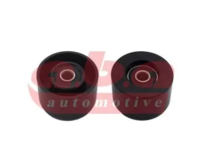 ABA 25172052 Gergi Rulmanı Nıssan Navara D40 2.5 Dcı 4wd 05- Pathfınder 2.5 Dcı 05- 11927ED320