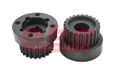 ABA 25300013 Krank Dişlisi X20xev Vectra B 614556, 90411795