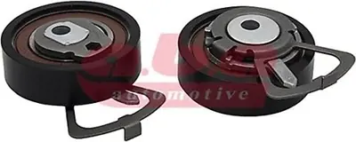 ABA 25500318 Eksantrik Gergi Rulmanı Bora Golf Iv 98>01 Polo 95>00 Arosa 97>03 Leon Toledo 99>01 Ahw Akq 36109243AC, 36109243AE, 36109243F, 36109243AG, 36109243K, 36109243S, 36109119P, 36109119Q, 36109181A, 36109181B