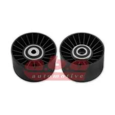 ABA 25758009J Kayıs Gergi Rulmanı Duz (Yp758009j) O403 O404 84> (95x50x10) 5500033