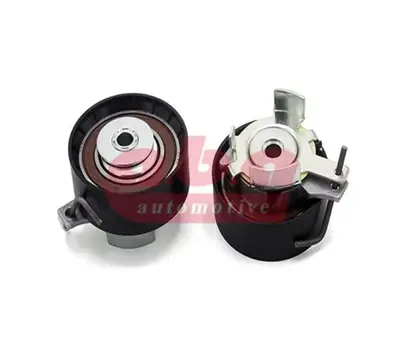 ABA 25850813 Eksantrik Gergi Rulmanı Fıesta /Fusıon B-Max 14> Mondeo Iv 07>14 Focus Iıı 11> Ecosport 1.5 Ti 13> 1 1361983, 1376164, 30750905, 5M5G6K254AB, C40112500
